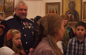 IMG_1962   